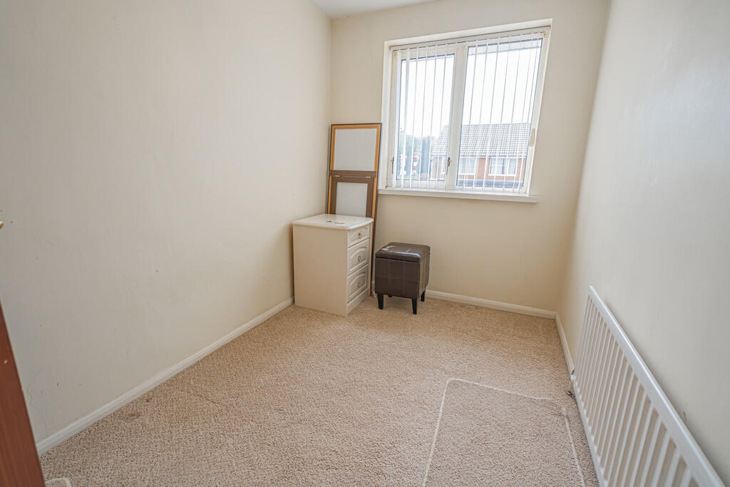 Additional image 12 of Warwick Gardens, West Midlands