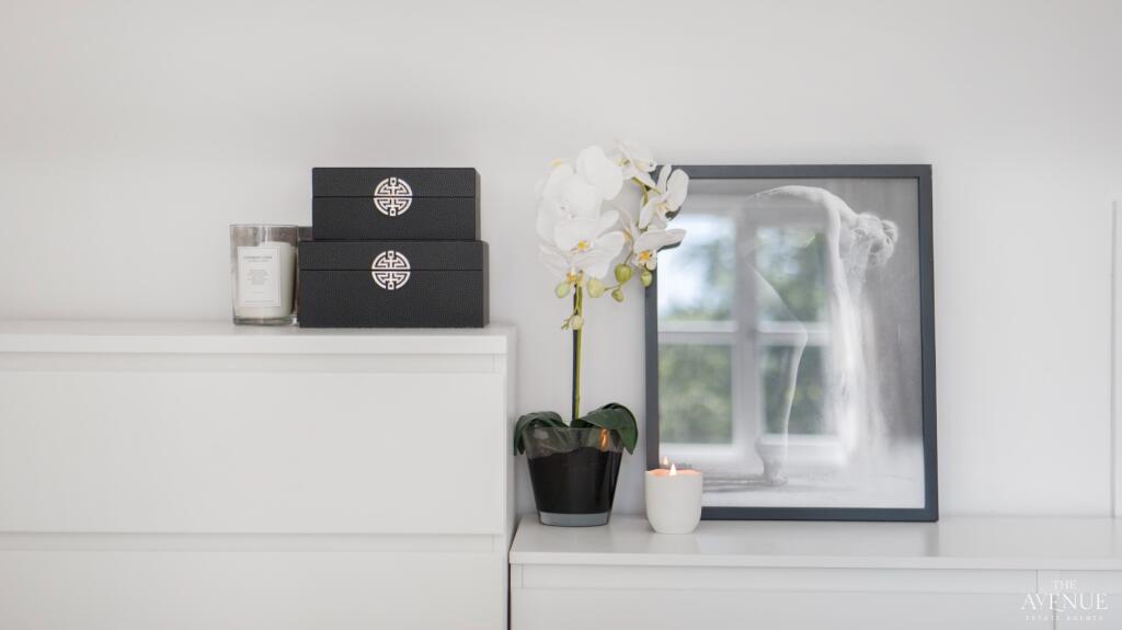 Additional image 29 of Jockey Road, Sutton Coldfield, West Midlands, B73