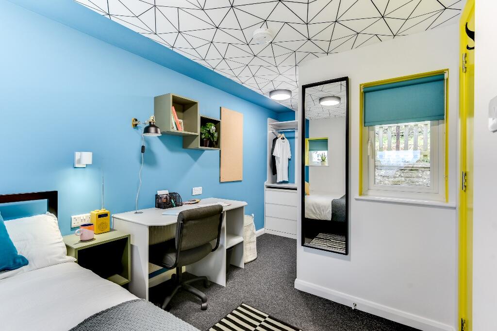 Additional image 8 of Sedgemoor Road, Bath, Somerset, BA2