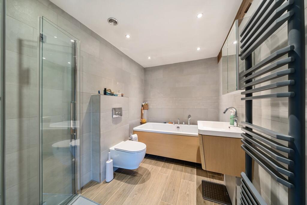 Additional image 13 of Old Dilton, Westbury , BA13