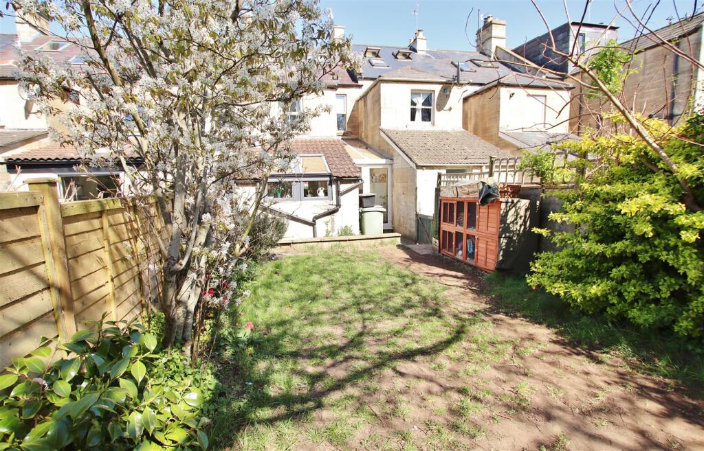 Additional image 16 of Trowbridge Road, Bradford-On-Avon