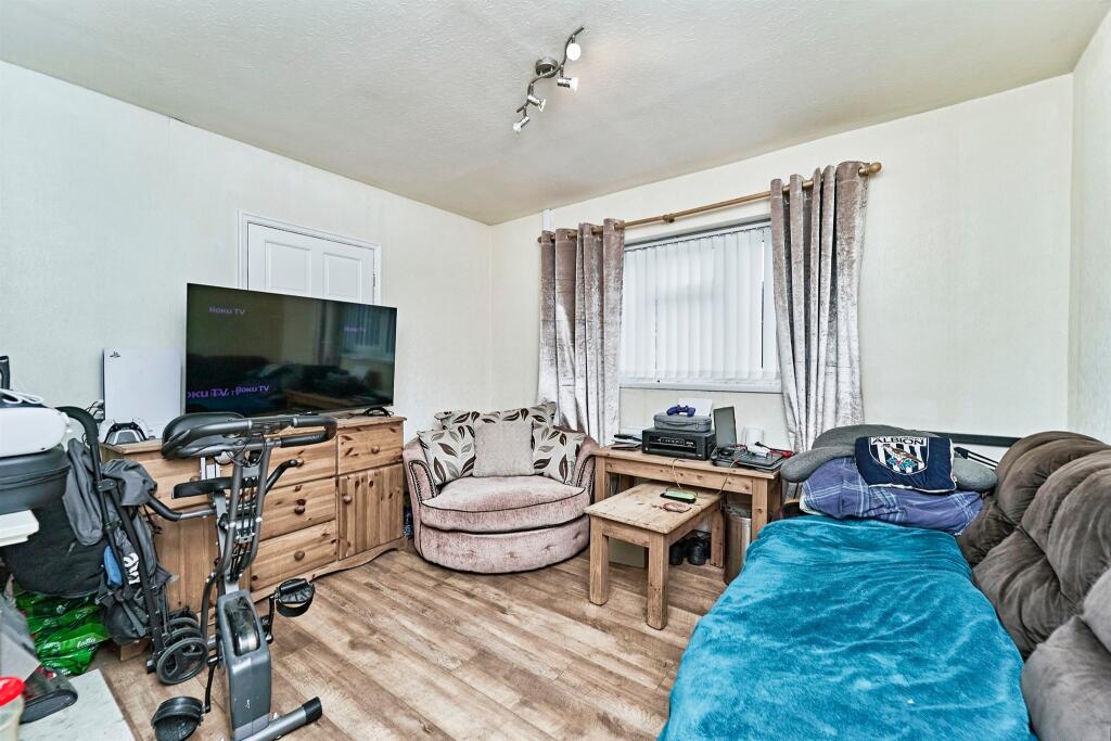 Additional image 5 of Rydding Lane, West Bromwich