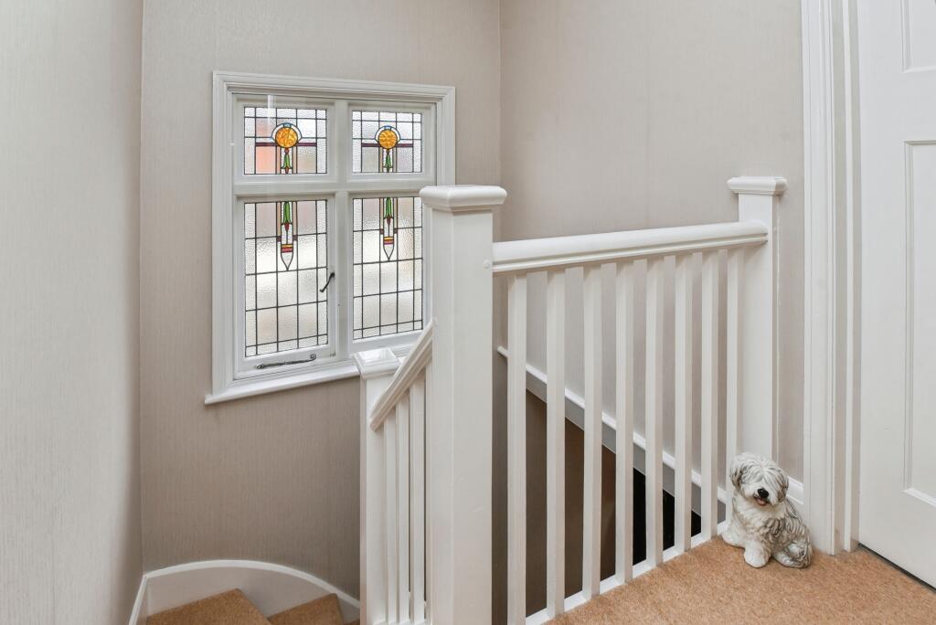 Additional image 8 of Clarendon Avenue, Trowbridge, BA14