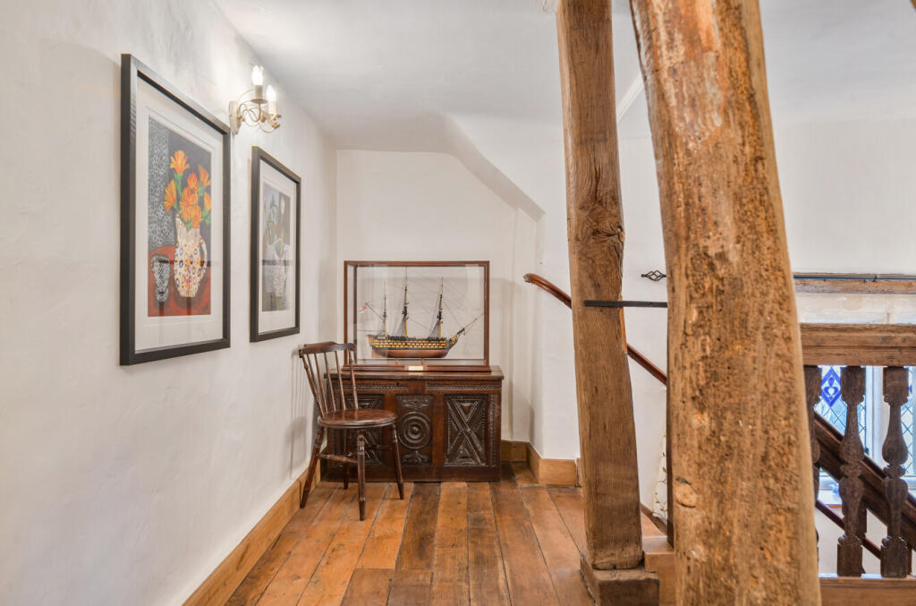 Additional image 26 of Littleton, Semington, Wiltshire, BA14