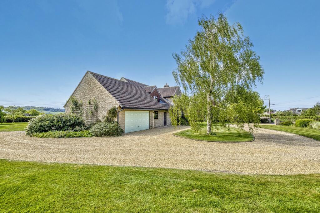 Additional image 26 of Evercreech, Nr. Bruton