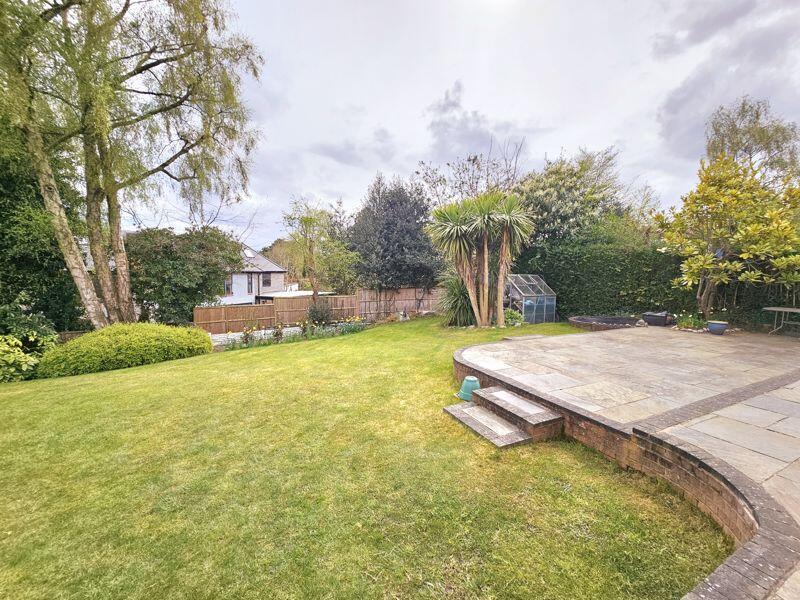 Additional image 38 of Hawthorn Road, Wylde Green, Sutton Coldfield, Birmingham B72 1ES