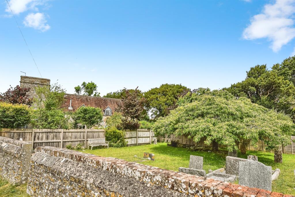 Additional image 17 of Hindon Road, Monkton Deverill, Warminster