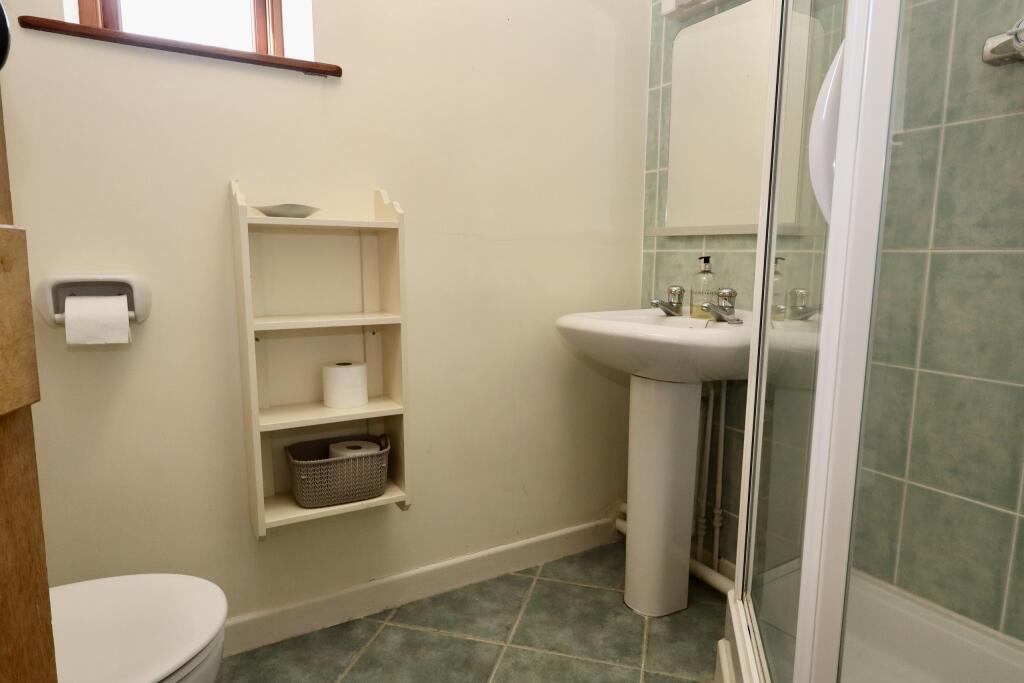 Additional image 15 of Pilton, Nr Shepton Mallet