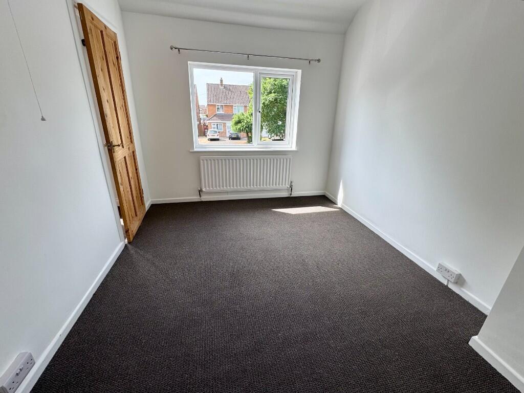 Additional image 11 of High Street, B90