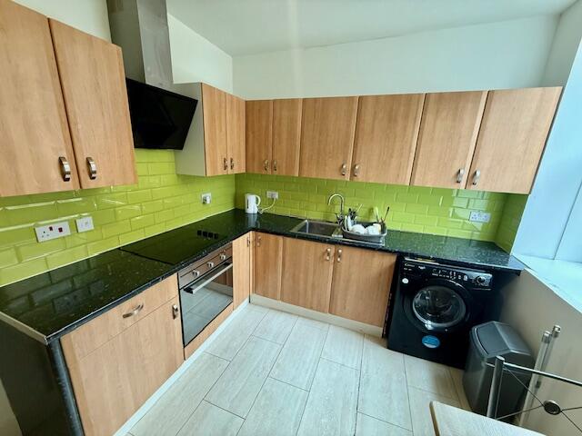 Additional image 7 of Barkerhouse Road, Nelson, Lancashire, BB9