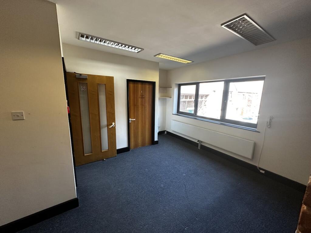 Additional image 6 of Unit 6, Hockley Court, Solihull, B94 6NW