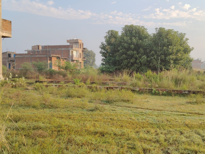 Additional image 3 of Kalyanpur, Kanpur