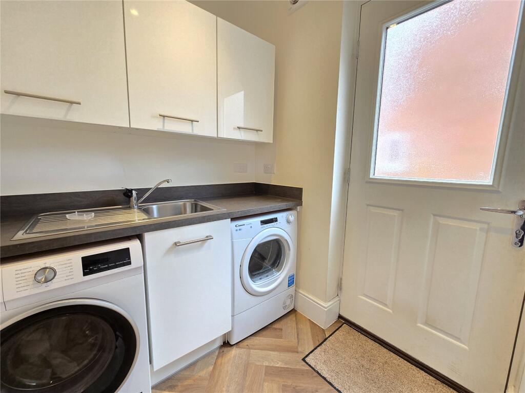 Additional image 10 of Lapley Avenue, Amington, Tamworth, Staffordshire, B77