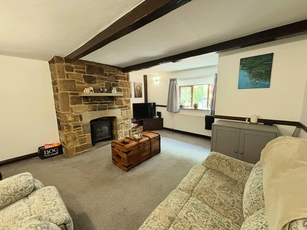 Additional image 20 of Hill Top Road, Thornton, Bradford