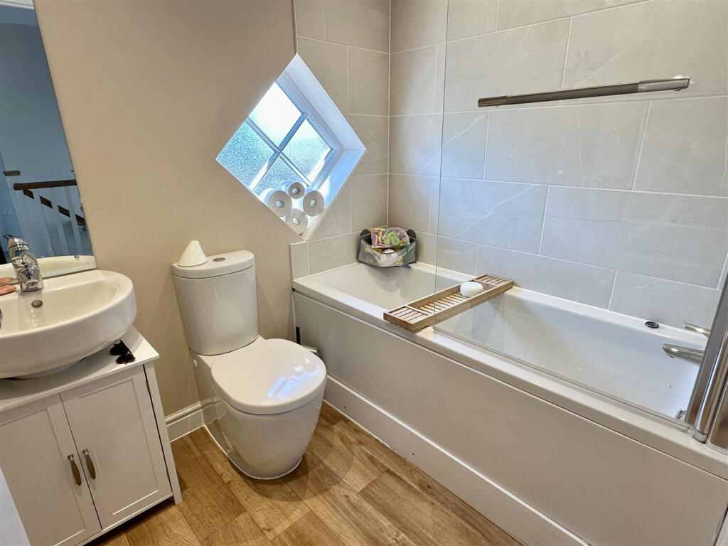 Additional image 25 of Boehm Drive, Alcester