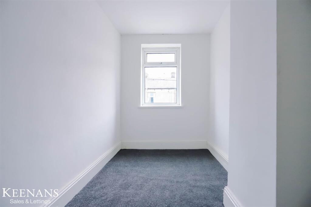 Additional image 17 of Blackburn Road, Great Harwood, Blackburn