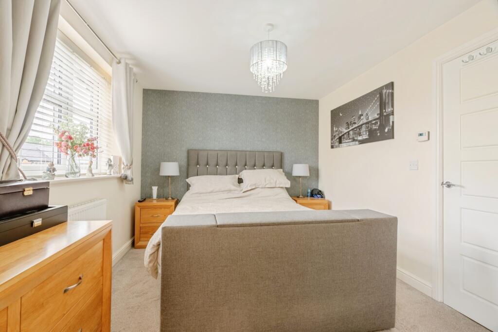 Additional image 13 of Maden Fold Bank, Burnley, Lancashire, BB12