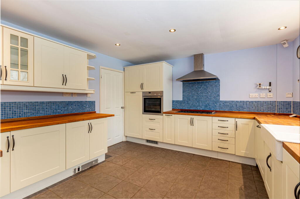 Additional image 3 of Kintali, The Green, Shustoke