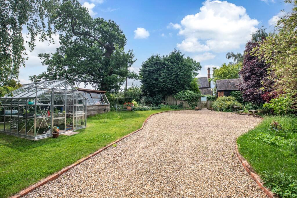 Additional image 48 of Copyholt Lane, Lower Bentley, Bromsgrove, Worcestershire, B60