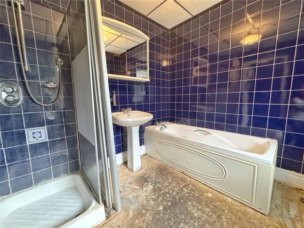 Additional image 13 of Burnley Road East, Waterfoot, Rossendale, BB4