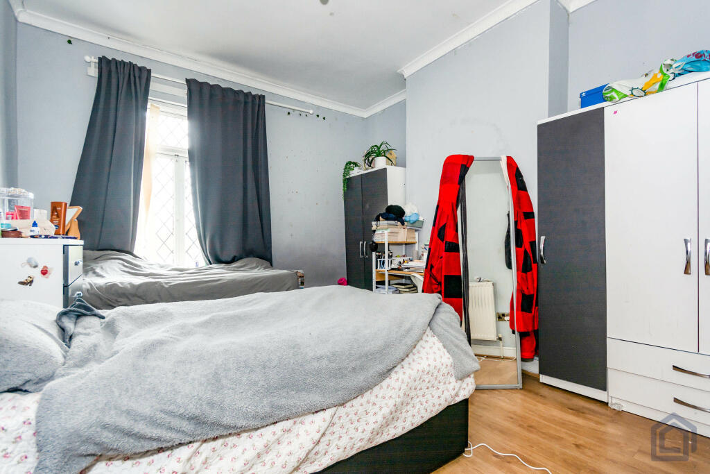 Additional image 13 of Bearwood Road, Smethwick, B66