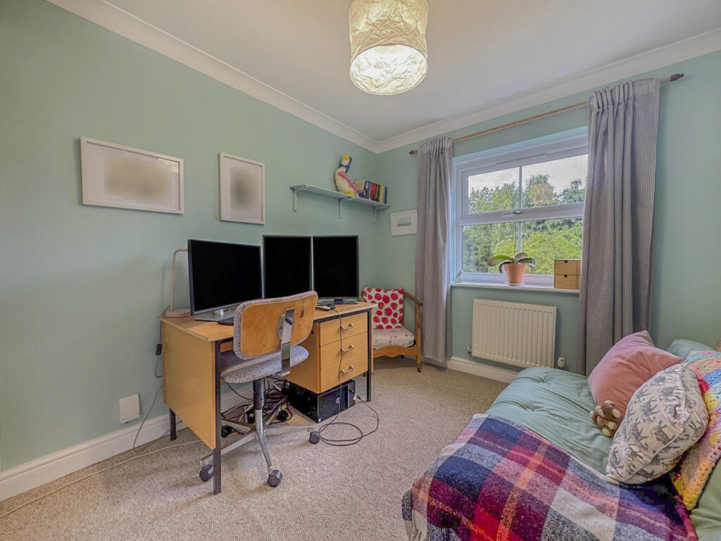 Additional image 13 of Matthews Close, Rowley Regis, West Midlands