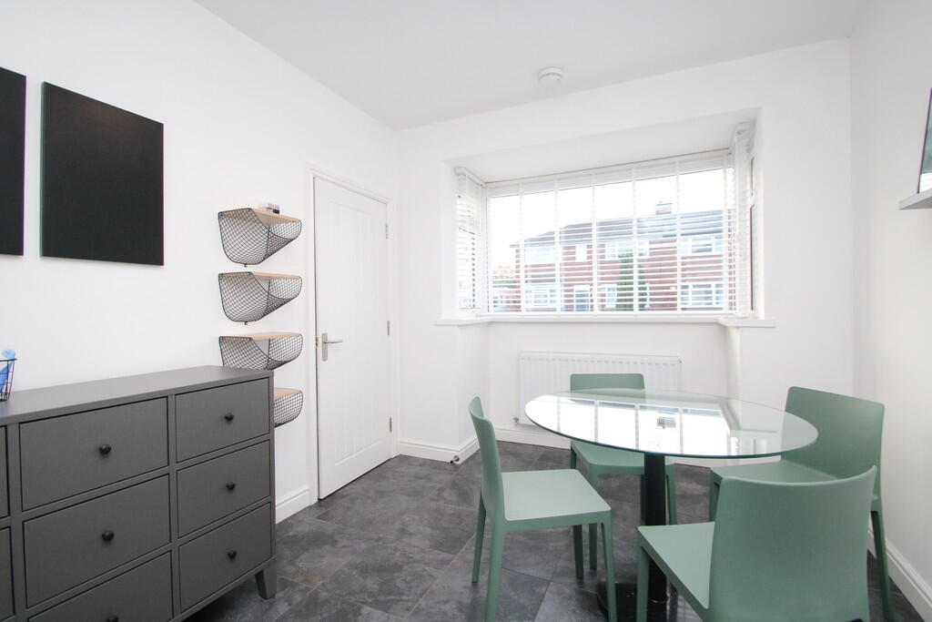 Additional image 4 of Bradford Street, Tamworth, Staffordshire