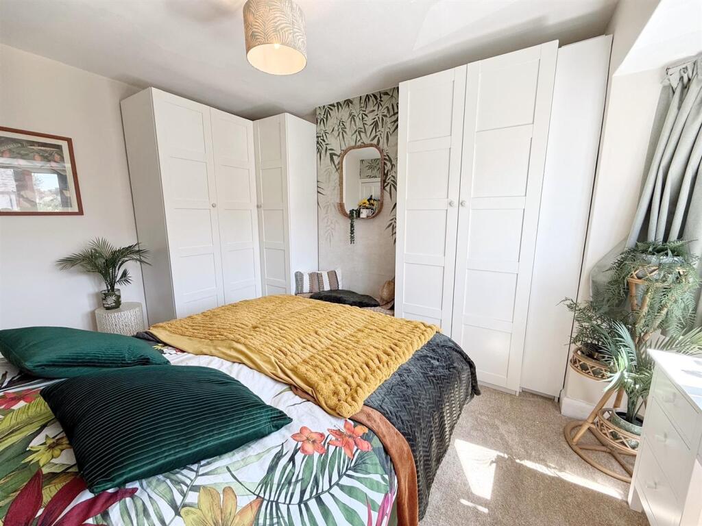 Additional image 18 of Four Oaks Common Road, Four Oaks