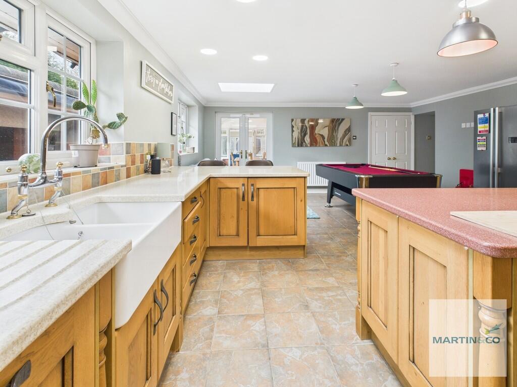 Additional image 17 of Blackwood Road, Dosthill