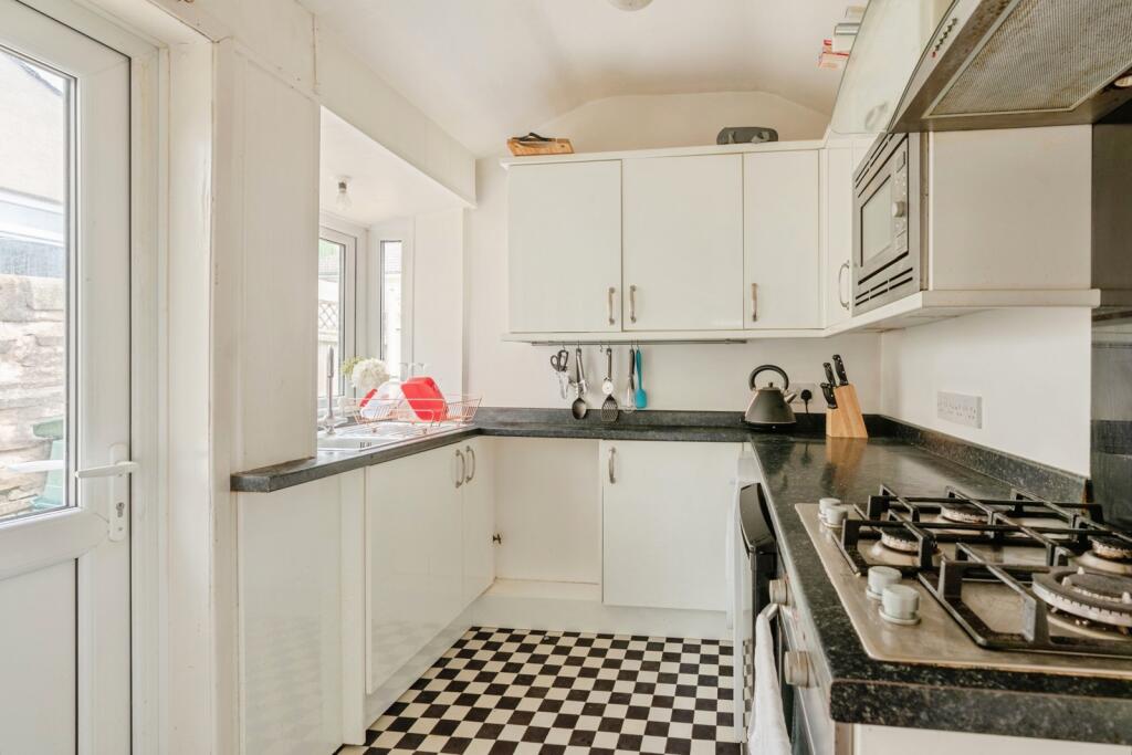 Additional image 7 of Hawthorne Terrace, COLNE, Lancashire, BB8