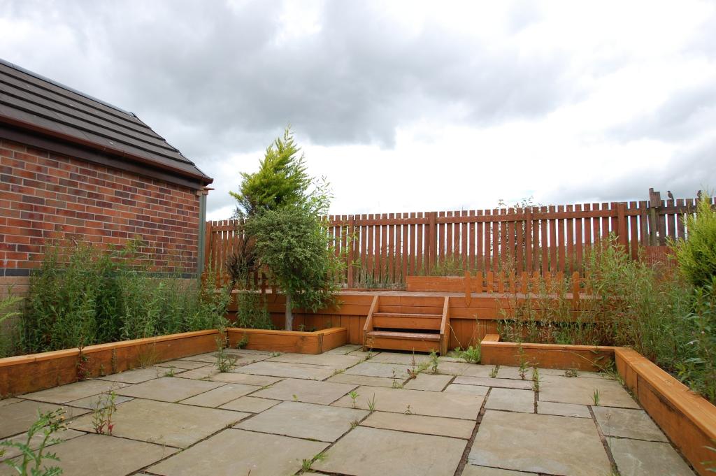 Additional image 16 of Delius Close, Whinney Heights, Blackburn