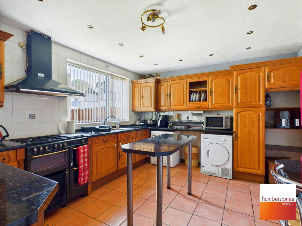 Additional image 6 of Lyttleton Avenue, Halesowen, B62 9EB