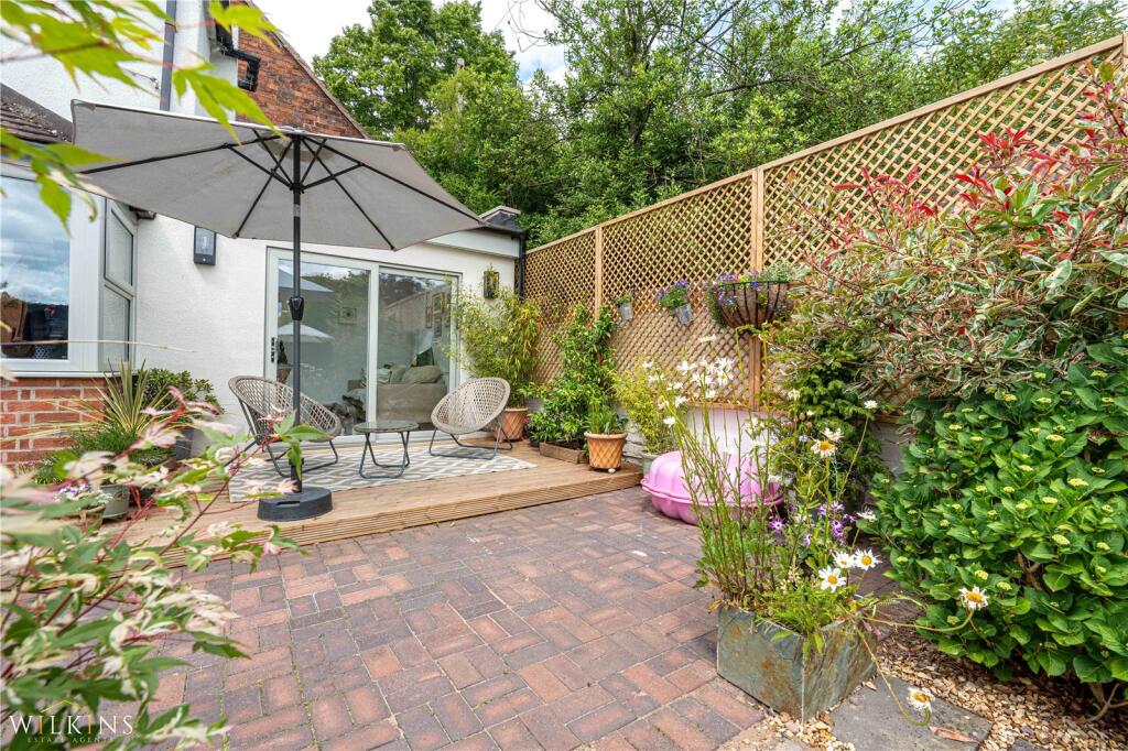 Additional image 42 of Glascote Lane, Wilnecote, Tamworth, Staffordshire, B77