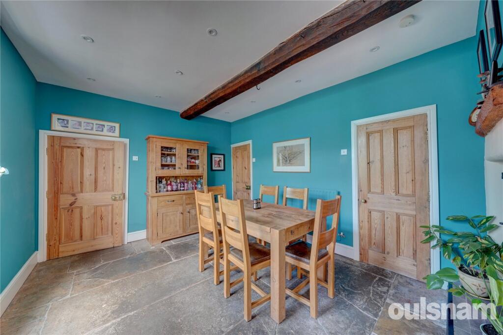 Additional image 6 of Blythesway, Alvechurch, Birmingham, Worcestershire, B48