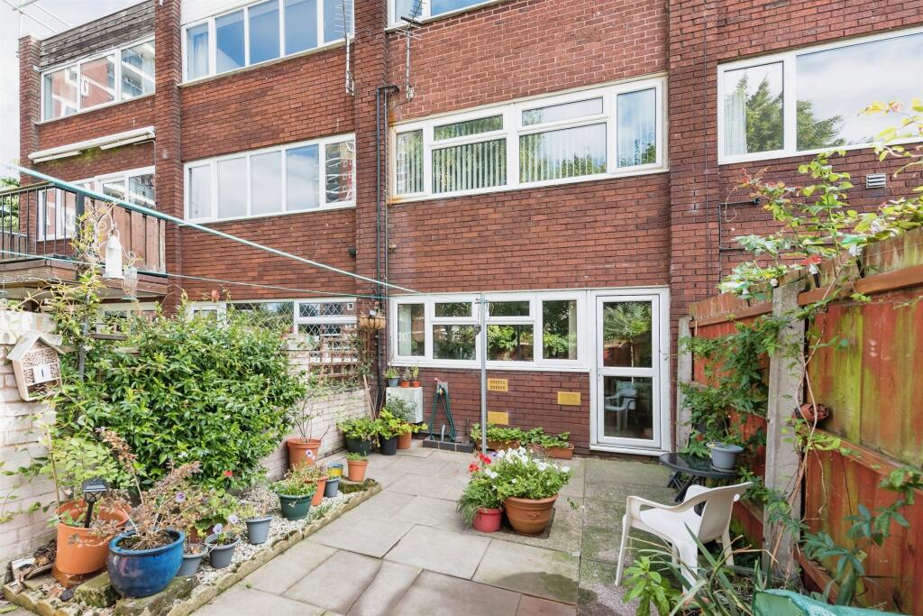 Additional image 2 of Balfour, Tamworth