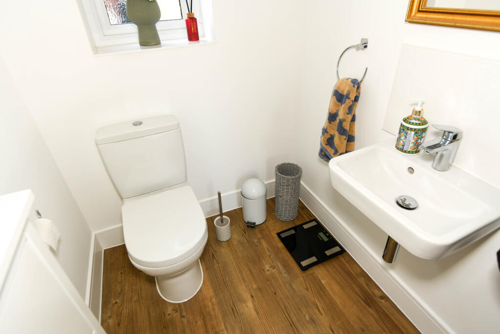 Additional image 14 of Kendall Lane, Semington