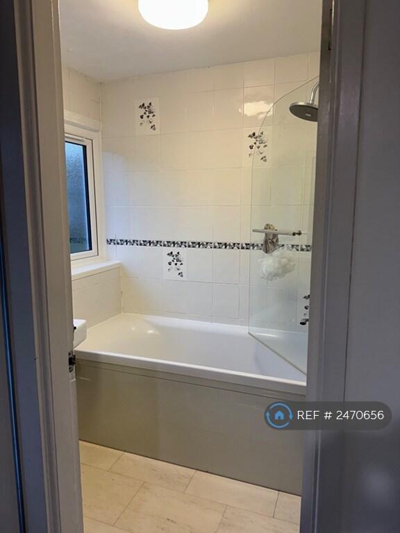 Additional image 9 of Meadow Avenue, West Bromwich, B71