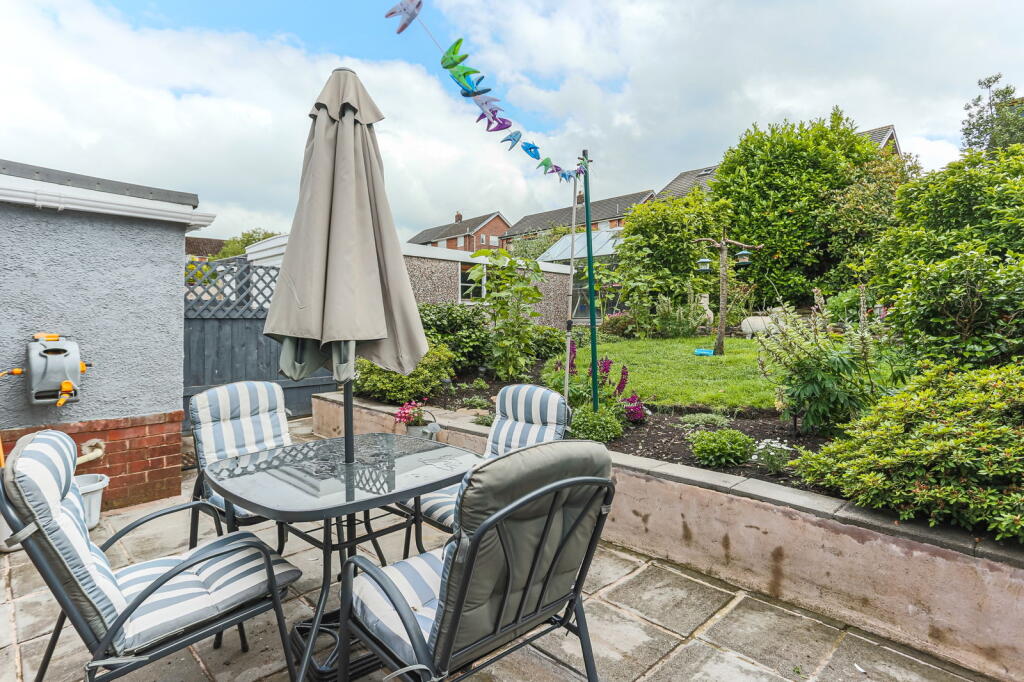 Additional image 11 of Rutland Avenue, Blackburn, BB1