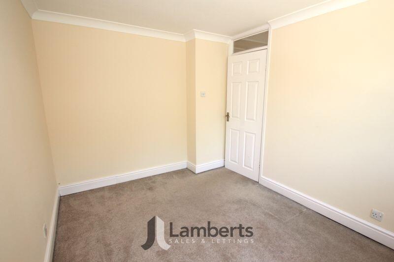 Additional image 17 of Salford Close, Woodrow South, Redditch