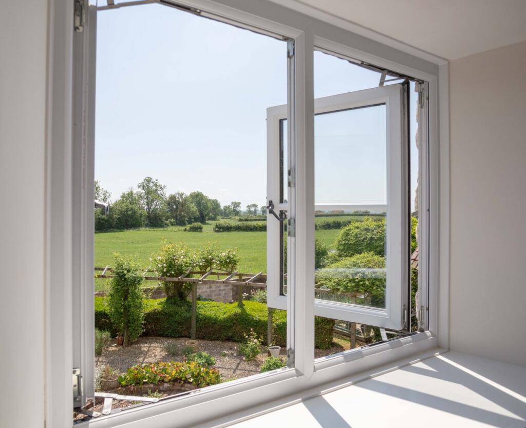 Additional image 13 of Stocks Lane, North Wootton