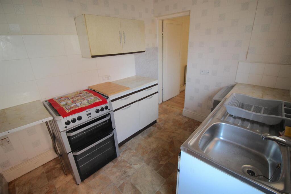 Additional image 5 of Salisbury Road, Washwood Heath, Birmingham