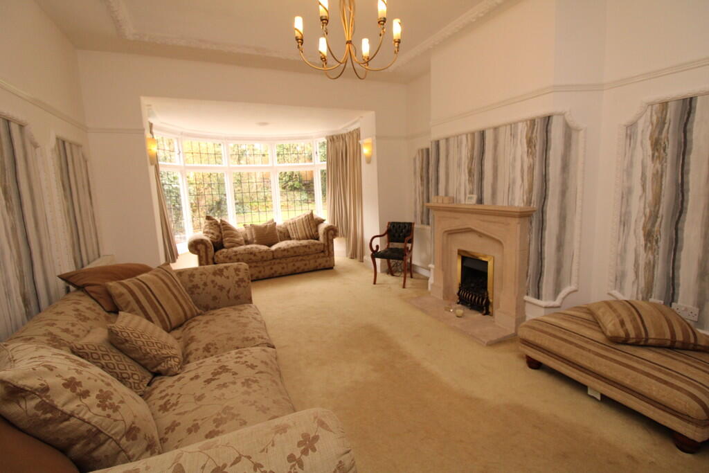 Additional image 5 of Bristol Road, Edgbaston