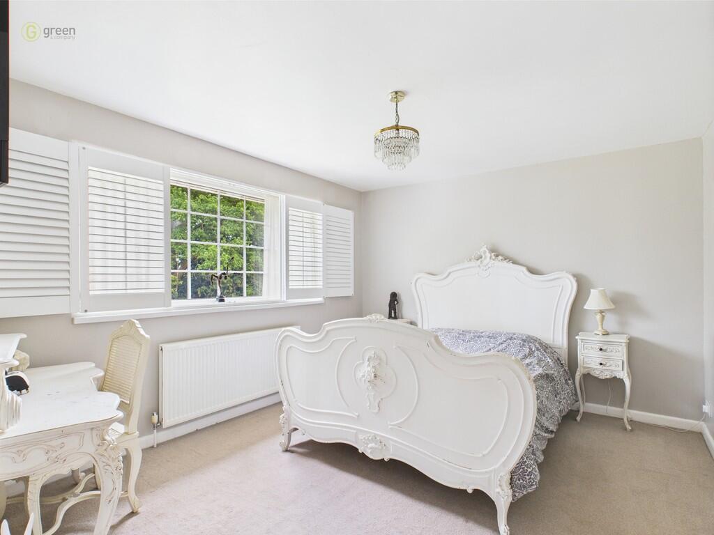 Additional image 9 of Essex Road, Four Oaks