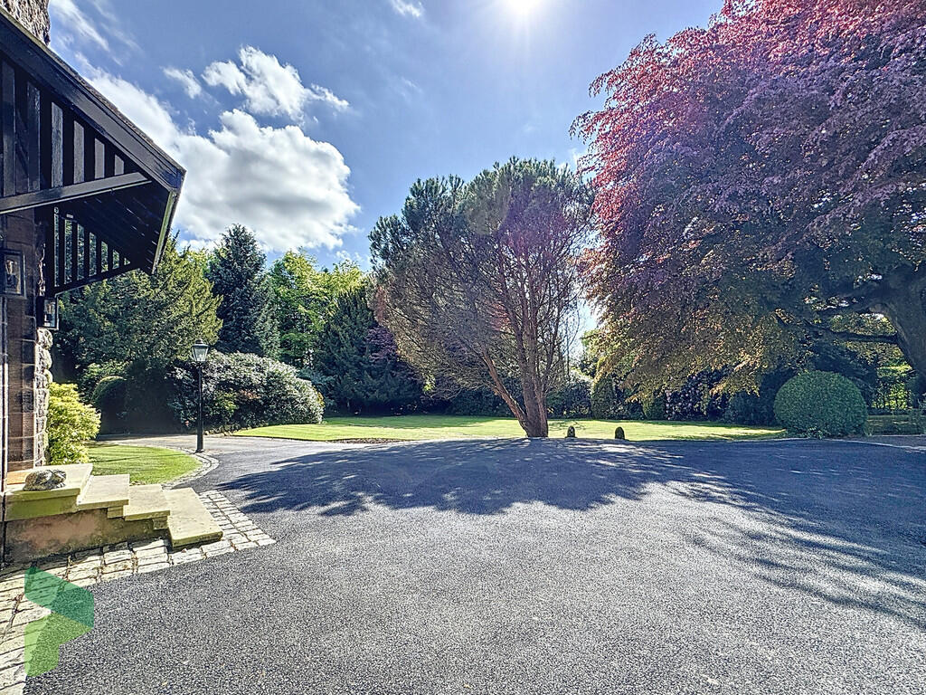 Additional image 40 of Links Lane, Pleasington, Blackburn