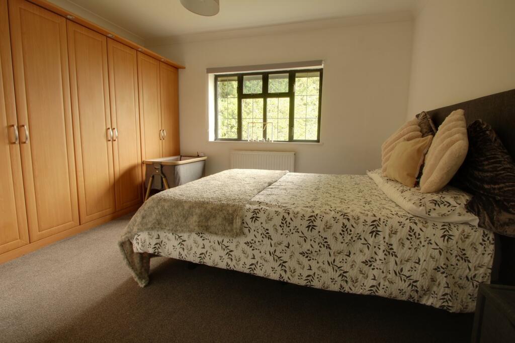 Additional image 25 of Princes Road, Shepton Mallet, BA4