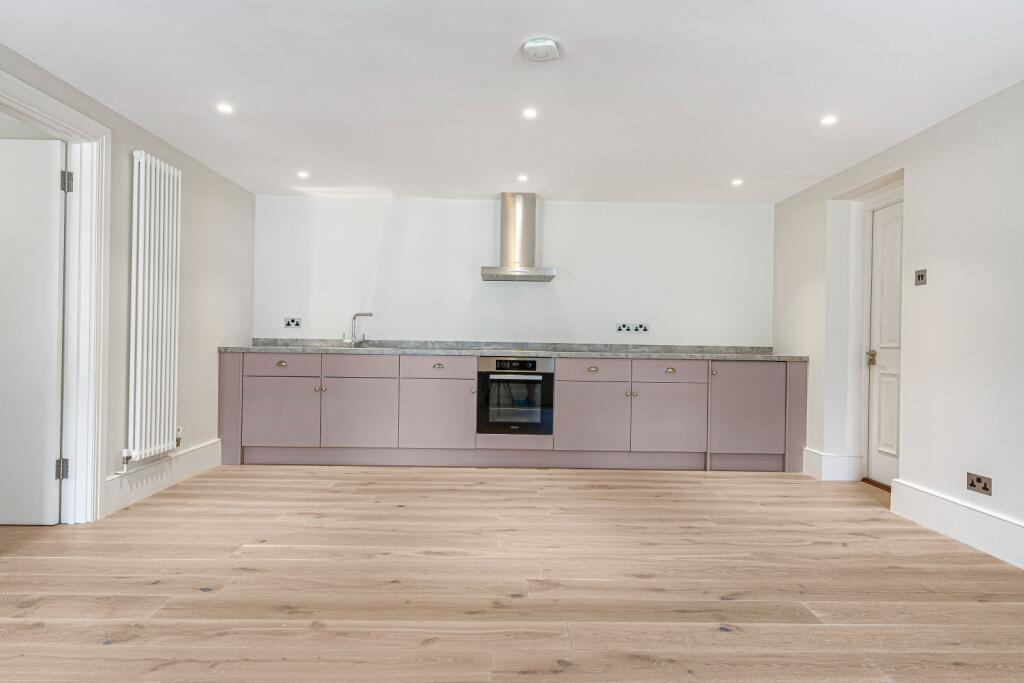 Additional image 12 of Roman Grange, Little Aston Park