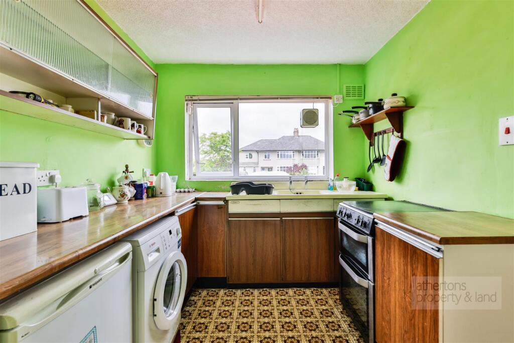 Additional image 4 of Chatburn Avenue, Clitheroe, Ribble Valley