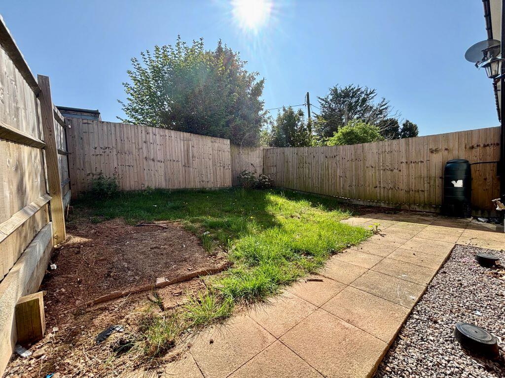 Additional image 16 of Vedelers Close, Wincanton