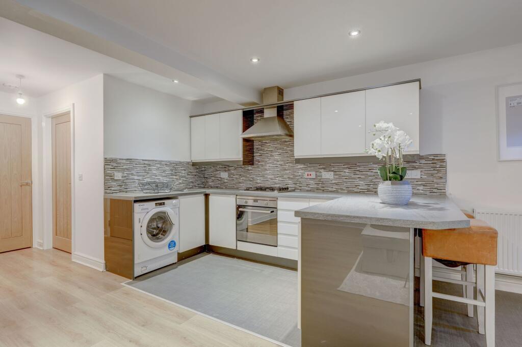 Additional image 5 of Station Road, Knowle, B93