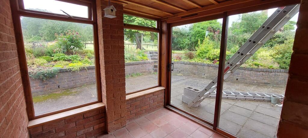 Additional image 12 of Astwood Bank, Redditch, Worcestershire